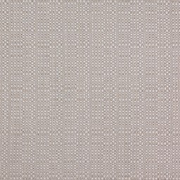 Toon details voor Rafia 63 Care & Clean Afbeelding van Rafia 63 Care & Clean